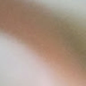 Meet your Posher, Jim